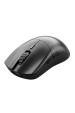 Obrázok pre Glorious Gaming Series 2 PRO myš Hraní Pro praváky RF Wireless + USB Type-C Optický 26000 DPI