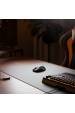 Obrázok pre Glorious Gaming Series 2 PRO myš Hraní Pro praváky RF Wireless + USB Type-C Optický 26000 DPI