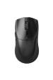 Obrázok pre Glorious Gaming Series 2 PRO myš Hraní Pro praváky RF Wireless + USB Type-C Optický 26000 DPI