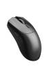 Obrázok pre Glorious Gaming Series 2 PRO myš Hraní Pro praváky RF Wireless + USB Type-C Optický 26000 DPI