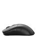 Obrázok pre Glorious Gaming Series 2 PRO myš Hraní Pro praváky RF Wireless + USB Type-C Optický 26000 DPI