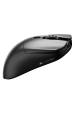 Obrázok pre Glorious Gaming Series 2 PRO myš Hraní Pro praváky RF Wireless + USB Type-C Optický 26000 DPI