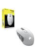 Obrázok pre Corsair SCIMITAR ELITE WIRELESS SE myš Hraní Pro praváky RF bezdrátové + Bluetooth Optický 33000 DPI