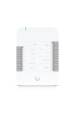 Obrázok pre Ubiquiti Access Door Hub ovladač bezpečnostních dveří 1 dveře/dveří Ethernet