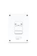 Obrázok pre Ubiquiti Access Door Hub ovladač bezpečnostních dveří 1 dveře/dveří Ethernet