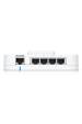 Obrázok pre Ubiquiti Access Door Hub ovladač bezpečnostních dveří 1 dveře/dveří Ethernet