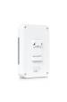 Obrázok pre Ubiquiti Access Door Hub ovladač bezpečnostních dveří 1 dveře/dveří Ethernet
