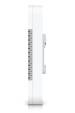 Obrázok pre Ubiquiti Access Door Hub ovladač bezpečnostních dveří 1 dveře/dveří Ethernet