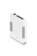 Obrázok pre Ubiquiti Access Door Hub ovladač bezpečnostních dveří 1 dveře/dveří Ethernet