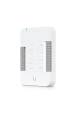 Obrázok pre Ubiquiti Access Door Hub ovladač bezpečnostních dveří 1 dveře/dveří Ethernet