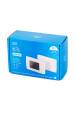 Obrázok pre ZTE MF920C zařízení pro mibilní síť Router