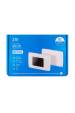 Obrázok pre ZTE MF920C zařízení pro mibilní síť Router