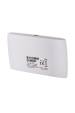 Obrázok pre ZTE MF920C zařízení pro mibilní síť Router