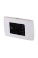 Obrázok pre ZTE MF920C zařízení pro mibilní síť Router