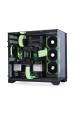 Obrázok pre Lian Li PW8-1W-CPU plochý kabel