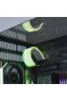 Obrázok pre Lian Li PW8-1W-CPU plochý kabel