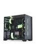 Obrázok pre Lian Li PW8-1W-CPU plochý kabel