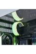 Obrázok pre Lian Li PW8-1W-CPU plochý kabel