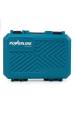 Obrázok pre Extralink POWERLINK AKUMULATOROWA WKR?TARKA PWL-CD1003C 13MM 20V 2X1,5AH