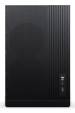 Obrázok pre Phanteks XT M3 Micro Tower Černá