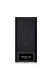 Obrázok pre Lian Li LAN207DX Midi Tower Černá