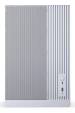 Obrázok pre Phanteks XT M3 Micro Tower Bílá