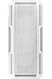 Obrázok pre Corsair 5000T Midi Tower Bílá