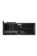 Obrázok pre GIGABYTE AORUS GeForce RTX 5070 Ti MASTER 16G NVIDIA 16 GB GDDR7