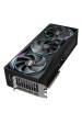 Obrázok pre GIGABYTE AORUS GeForce RTX 5070 Ti MASTER 16G NVIDIA 16 GB GDDR7
