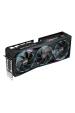 Obrázok pre GIGABYTE AORUS GeForce RTX 5070 Ti MASTER 16G NVIDIA 16 GB GDDR7