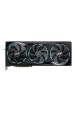 Obrázok pre GIGABYTE AORUS GeForce RTX 5070 Ti MASTER 16G NVIDIA 16 GB GDDR7