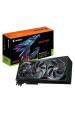 Obrázok pre GIGABYTE AORUS GeForce RTX 5070 Ti MASTER 16G NVIDIA 16 GB GDDR7