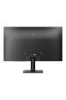 Obrázok pre Philips 1000 series 24E2N1110/00 počítačový monitor 60,5 cm (23.8") 1920 x 1080 px Full HD LCD Černá