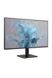 Obrázok pre Philips 1000 series 24E2N1110/00 počítačový monitor 60,5 cm (23.8") 1920 x 1080 px Full HD LCD Černá