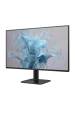 Obrázok pre Philips 1000 series 24E2N1110/00 počítačový monitor 60,5 cm (23.8") 1920 x 1080 px Full HD LCD Černá