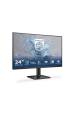Obrázok pre Philips 1000 series 24E2N1110/00 počítačový monitor 60,5 cm (23.8") 1920 x 1080 px Full HD LCD Černá