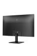 Obrázok pre Philips 1000 series 24E2N1110/00 počítačový monitor 60,5 cm (23.8") 1920 x 1080 px Full HD LCD Černá