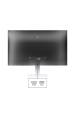 Obrázok pre Philips 1000 series 27E2N1110/00 počítačový monitor 68,6 cm (27") 1920 x 1080 px Full HD LCD Černá