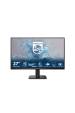 Obrázok pre Philips 1000 series 27E2N1110/00 počítačový monitor 68,6 cm (27") 1920 x 1080 px Full HD LCD Černá