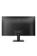 Obrázok pre Philips 1000 series 27E2N1110/00 počítačový monitor 68,6 cm (27") 1920 x 1080 px Full HD LCD Černá