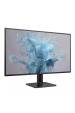 Obrázok pre Philips 1000 series 27E2N1110/00 počítačový monitor 68,6 cm (27") 1920 x 1080 px Full HD LCD Černá