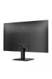 Obrázok pre Philips 1000 series 27E2N1110/00 počítačový monitor 68,6 cm (27") 1920 x 1080 px Full HD LCD Černá