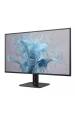 Obrázok pre Philips 1000 series 27E2N1110/00 počítačový monitor 68,6 cm (27") 1920 x 1080 px Full HD LCD Černá
