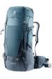 Obrázok pre Deuter Futura Air Trek 60+10 Barva Aqua