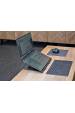 Obrázok pre Nastavitelný, otočný, ergonomický stojan na notebook 10–17″ LAPTOP STAND ROTO MT2662