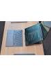 Obrázok pre Nastavitelný, otočný, ergonomický stojan na notebook 10–17″ LAPTOP STAND ROTO MT2662