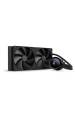 Obrázok pre NZXT Kraken Plus 280 V2 CPU Cooler