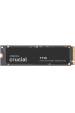 Obrázok pre Crucial T710 2 TB M.2 PCI Express 5.0 NVMe