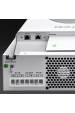Obrázok pre Qoltec 53866 Hybridní solární invertor Off-Grid 6200W | 120A | 48V | MPPT | BMS | Možnost Wi-Fi | Sinus | Účiník 1,0