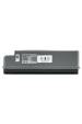 Obrázok pre Qoltec 53662 Solární regulátor nabíjení MPPT s teplotním čidlem 30A | 12V / 24V | LCD | 2 x USB